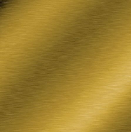 Brushed metallic background - metalの写真素材