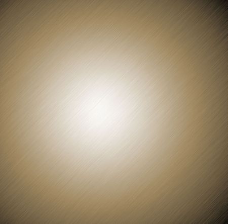 Brushed metallic background - metalの写真素材