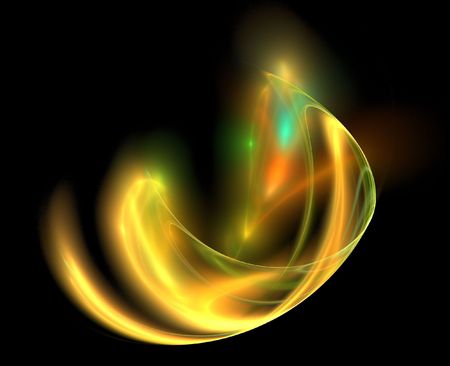 Abstract background - creative element for your art - designの写真素材