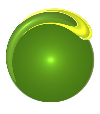 Abstract background - creative element for your art - designの写真素材