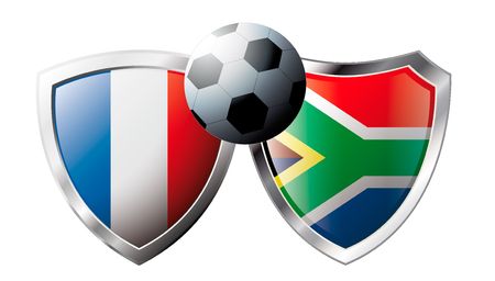 サッカーの写真素材 イラスト素材 ストックフォトのamanaimages Plus