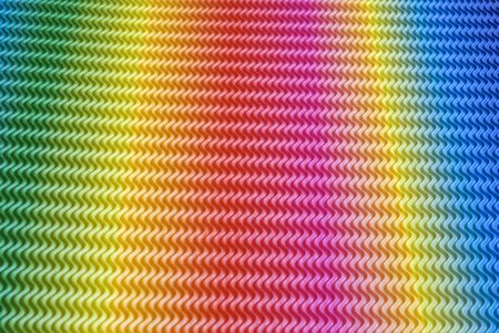 Rainbow background