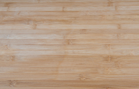 Old vintage brown wooden abstract  background surfaceの写真素材