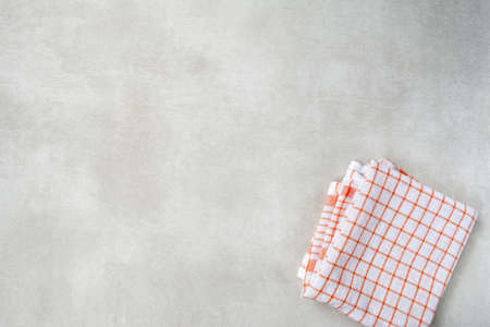 beautiful & wonderful flower decoration on black clothの写真素材