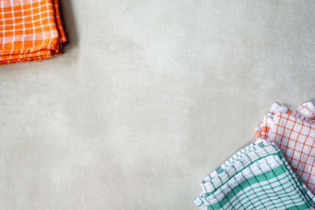 beautiful & wonderful flower decoration on black clothの写真素材