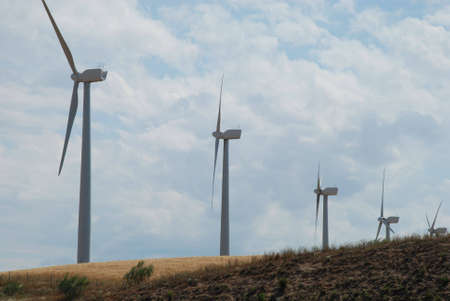 Wind Power