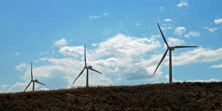 Wind Farm