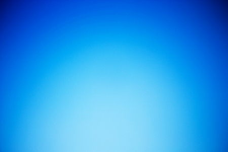 The Cloudless sky