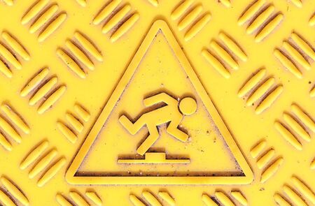 Different signs and symbols found in the cities of Germany and Londonの写真素材