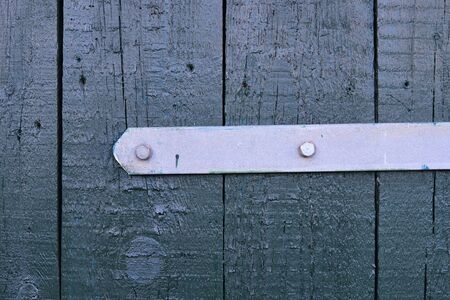 Detailed close up view on different wood surfaces showing planks logs and wooden walls in high resolutionの写真素材