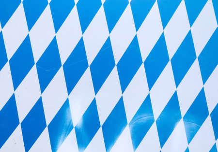 Close up detailed view on plastic foil and plastic surfaces in high resolutionの写真素材