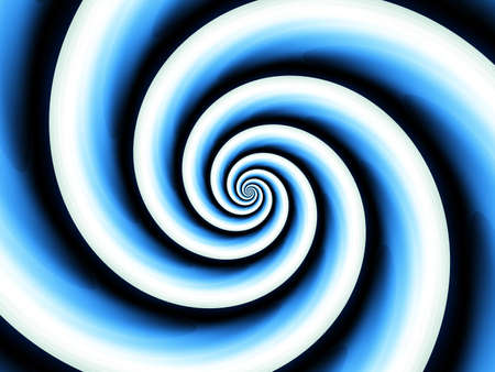 Beautiful zoom into the infinite mathematical mandelbrot set fractal