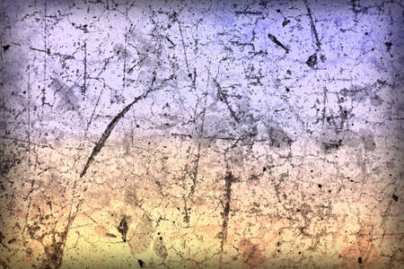 Vintage stone background, copy space. Gray concrete stonetexture, text place template