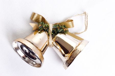 Christmas tree decoration