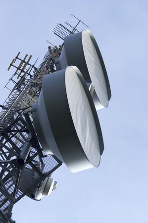 Antennas