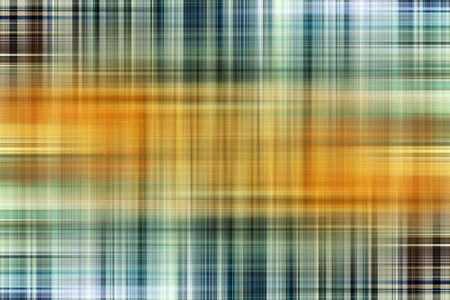 Abstract background graphicの写真素材