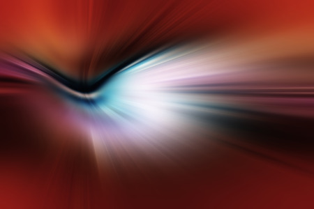 Abstract background graphic