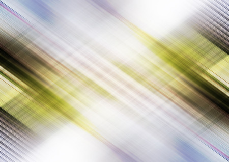 Abstract background graphic