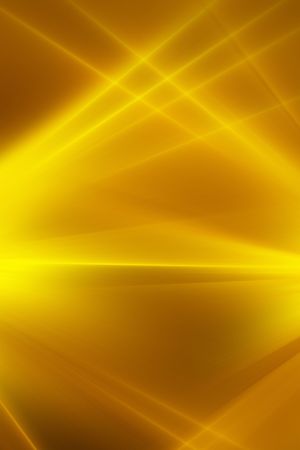 Abstract background graphicの写真素材