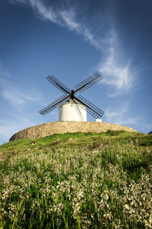 Only youの写真素材