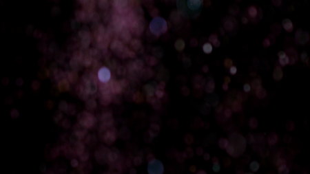 With the use of Realistic Glitter Exploding on Black Background. These clips are perfect for visual effects, compositing, and motion graphics. Use blending mode (screen).の写真素材
