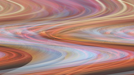 abstract red color on  backgroundの写真素材