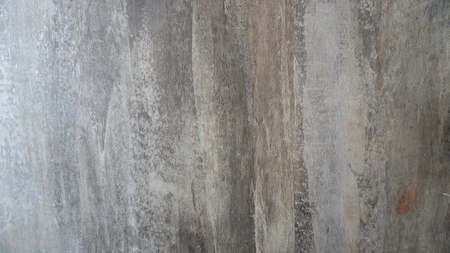 cement texture background.の写真素材