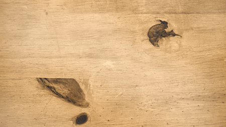 wood texture background.の写真素材