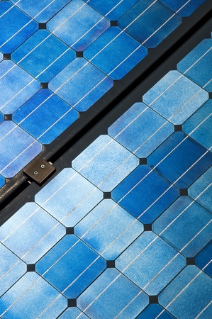 Solar Panel