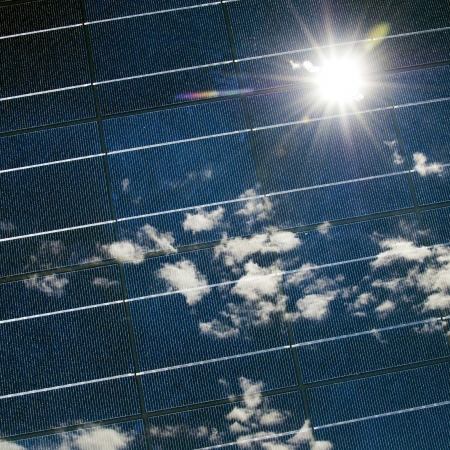 solar の写真素材