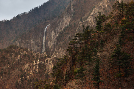 Seorakの写真素材