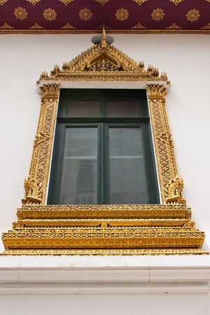 windowの写真素材