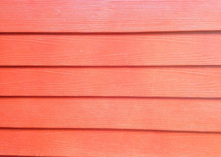 Wood background