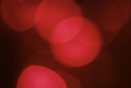 water drop bokeh and  background