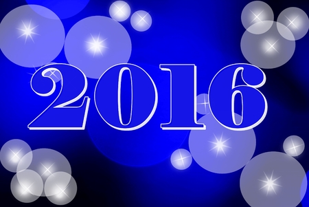 blue backgroundの写真素材