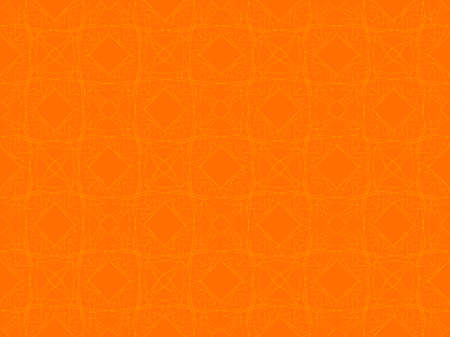 Seamless pattern design with floral background elements, beautiful ornamentsのイラスト素材