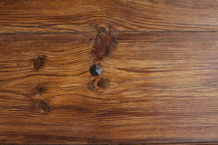Rustic wood textureの写真素材