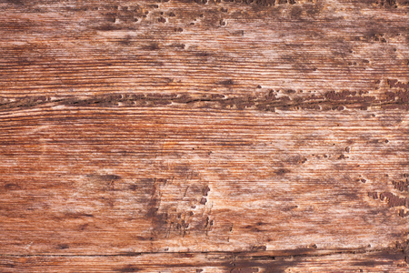 Rustic wood textureの写真素材
