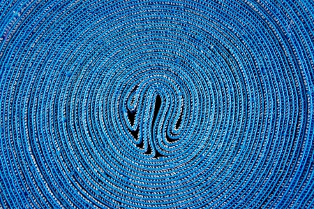 Mat abstract texture with geometric shapesの写真素材