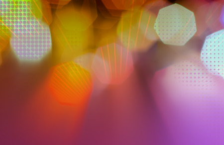 Abstract pattern background texture. Halftone dotted background Texture. Abstract of festive light background. Copy space concept for summer, holiday, easter or other your content.の写真素材