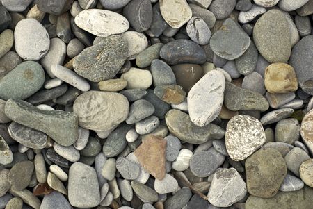 wallpaper, frame, desktop, background, Texture, complete canvas, picture, wall, cover
