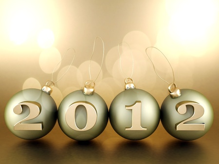 New Year's Eve, and Christmas is the best holiday