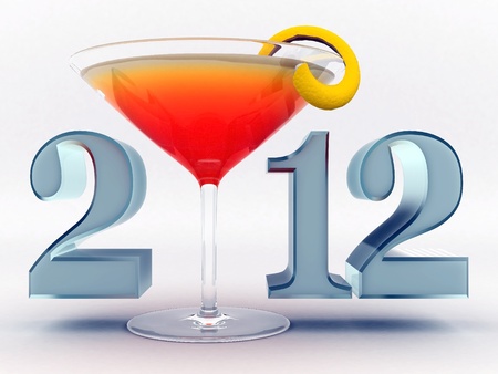 New Year