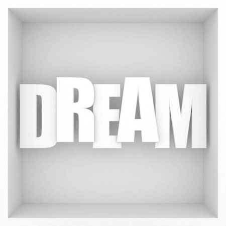 concept background in abstract style for presentationの写真素材