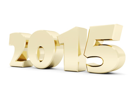 New Year's Eve, and Christmas is the best holidayの写真素材