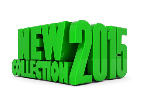 beautiful 3d text new collectionの写真素材