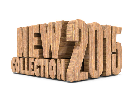 beautiful 3d text new collection