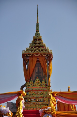 bangkok thailandの写真素材