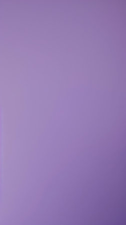 abstract violet background texture with some smooth lines and spots in itの素材