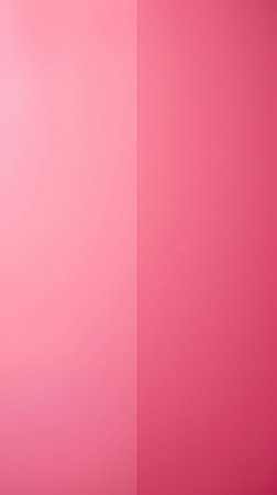 abstract pink background with some smooth lines in it (shallow DOF)の素材